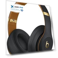 Наушники беспроводные Apple Beats Studio3 Wireless