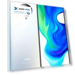 Смартфон Xiaomi POCO F2 Pro 8/256GB