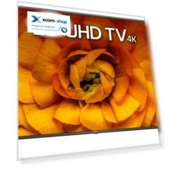 Телевизор LG 75UN85006LA