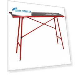 Профиль Swix (T0075W) Consumer (стол 120 x 30 см.)