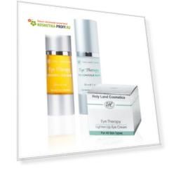 Набор Eye Therapy Set