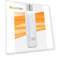 Очищающий антиоксидантный гель С-Инфьюжен C Infusion Cleanser (DQ_29, 177,4 мл)