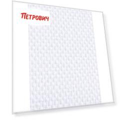 Стеклообои BauTex  Profitex Р 100 Рогожка потолочная (1х25 м) плотность 110 г/кв.м