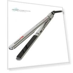 Babyliss Щипцы-выпрямители с покрытием EP Technology Sleek Expert серые (Babyliss, Щипцы)
