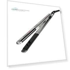 Babyliss Щипцы-выпрямители с покрытием EP Technology 5.0 Ultra Curl (Babyliss, Щипцы)