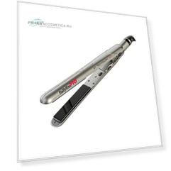 Babyliss Щипцы-выпрямители с покрытием EP Technology 5.0 (Babyliss, Щипцы)