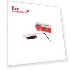 Ходовые огни SKYWAY S08501032