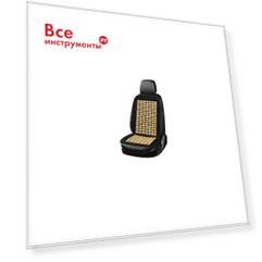 Массажная накидка сиденья SKYWAY Massage-01 S01302035