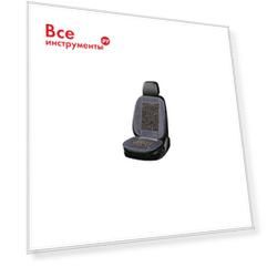 Массажная накидка сиденья SKYWAY Massage-02 S01302039