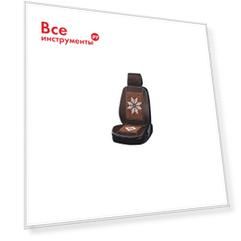 Массажная накидка сиденья SKYWAY Massage-02 S01302037