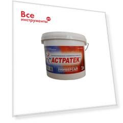 Жидкая теплоизоляция Астратек ТПП Универсал 4620002840037