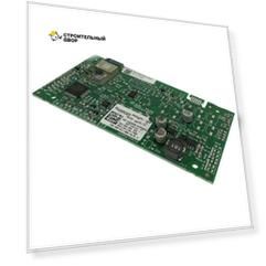 Плата Wi-Fi для ARISTON VLS WI-FI 65152988