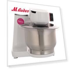 Bosch MUMS2EW30