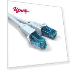 Патч-корд Vention