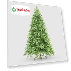 Ель новогодняя Imperial tree Vermont Spruce 182 см