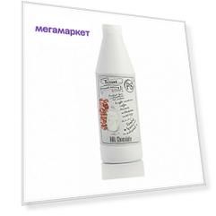 Топпинг PROFFSYRUP Молочный шоколад  1л