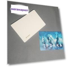 Диктофон Edic-mini Свидетель 3