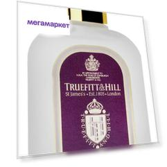 Одеколон Truefitt & Hill Clubman