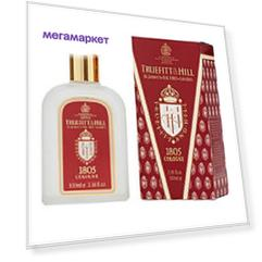 Одеколон Truefitt & Hill 1805