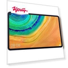 Планшетный компьютер Huawei