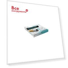 Мембрана для труб MAXFORTE
