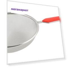 Сито-Дуршлаг Sdp-14 14см, 985503