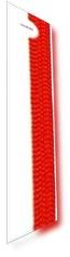 Шнурки 5mm Laces