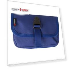 Кошелек Waist