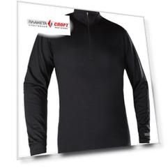 Термобелье пуловер Merino Warm Мужской