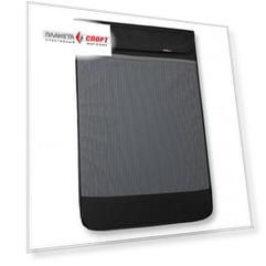 Чехол для ноутбука V Case