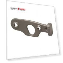 Молоток Standart Hammer