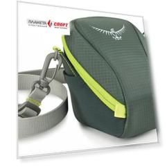 Чехол для камеры Ultralight Camera Case