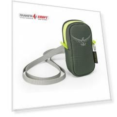 Чехол для камеры Ultralight Camera Case