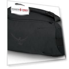 Сумка Trillium 65 Duffel