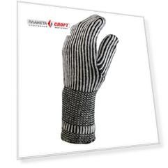 Перчатки 9071 CHOPPER MITT LINER
