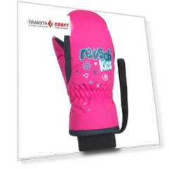 Варежки Reush Kids Mitten