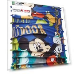 Бандана Licenses MICKEY CHILD ORIGINAL