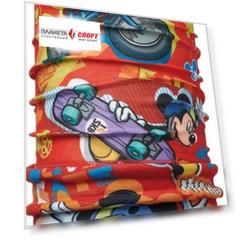 Бандана Licenses MICKEY CHILD ORIGINAL