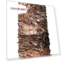 Бандана MOSSY OAK POLAR