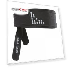 Полоска Chaos  Chase Headband