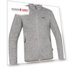 Куртка мужская Tweed III