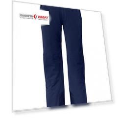 Брюки Formula Pants муж.