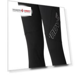 Брюки Race Elite Tight W