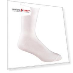 Носки тонкие 4421 WICK DRY THERM-A-WICK