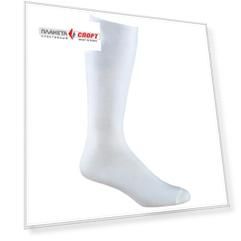 Носки тонкие 4476 Wick Dry Sta-Dri AT