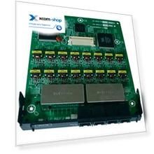 Плата расширения Panasonic KX-NS5172X