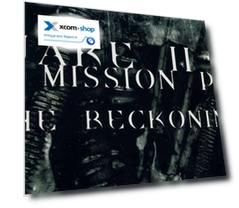 Право на использование (электронный ключ) Bethesda Quake II Mission Pack: The Reckoning