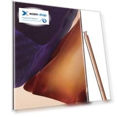 Смартфон Samsung Galaxy Note 20 Ultra 512GB