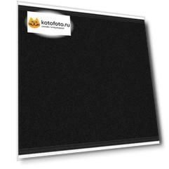 Коврик для мыши Patriot Viper Gaming Mouse Pad Large (PP000247)