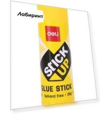 Клей-карандаш "Stick UP" (36 гр) (EA20310)